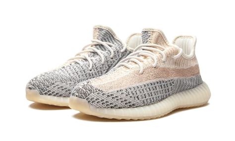 eyezy|adidas yeezy sito ufficiale.